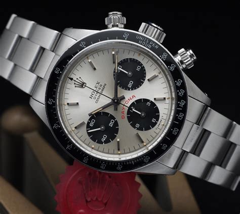 rolex oyster cosmograph 6263 prezzo|rolex 6263 for sale.